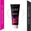 Lubricante personal anal relaxing 130ml